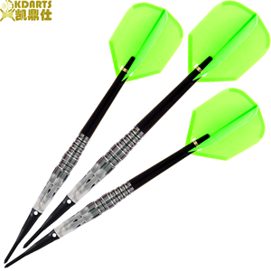 جودة Chines سعر جيد أسلوب اليابان المهنية طرف لينة السهام - Product Image 5