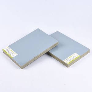 Panneau mural ignifuge 3D résistant à la chaleur pour l'Europe, acoustique, 120 pouces, à faible coût - Product Image 1