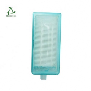 Accessoires médicaux en ABS de Chine, filtre pour <span class=keywords><strong>concentrateur</strong></span> <span class=keywords><strong>d</strong></span>'<span class=keywords><strong>oxygène</strong></span> médical, pour générateur <span class=keywords><strong>d</strong></span>'<span class=keywords><strong>oxygène</strong></span> hospitalier, utilisation hospitalière - Product Image 4
