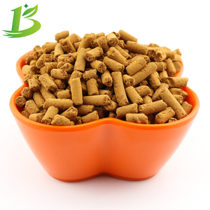 Chất Khử Lưu Huỳnh Oxit Sắt <span class=keywords><strong>Fe2O3</strong></span> CO2 Và Khí Thành Phố Chất Lượng - Product Image 4