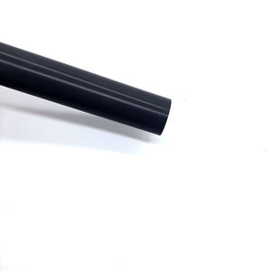 5PCS <b>Fuser</b> <b>Film</b> <b>Sleeve</b> RM1-0649-FM3 Fits For HP 3050 3055 1020 1010 1018 3052 M1319 1022 1012 1015 - Product Image 2