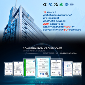 Nouvel Arrivage : Machine d'<span class=keywords><strong>analyse</strong></span> cutanée Pro-Sumer améliorée, Scanner d'<span class=keywords><strong>analyse</strong></span> faciale IA pour un diagnostic cutané 3D avancé et professionnel - Product Image 6