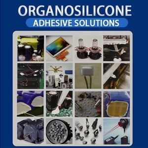 <span class=keywords><strong>Silicone</strong></span> haute résistance série 711 : collage multi-matériaux, protection résistante aux intempéries - Product Image 2