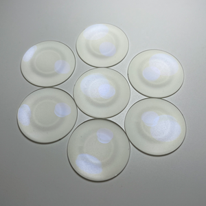 광학 렌즈 휴대폰 확대경 - Product Image 2