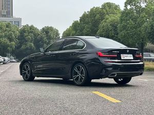 <span class=keywords><strong>BMW</strong></span> <span class=keywords><strong>Serie</strong></span> <span class=keywords><strong>3</strong></span> <span class=keywords><strong>2022</strong></span> en Perfecto Estado, Mejor <span class=keywords><strong>Precio</strong></span> Disponible para Exportación Global con Envío Inmediato - Product Image 5