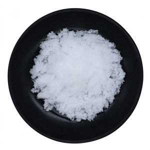 Acetato de Amonio de Alta Pureza CAS 631-61-8 99% Mín. Grado Alimenticio FCC USP EP Cristal Blanco para Reactivo Analítico Suministro a Granel - Product Image 3