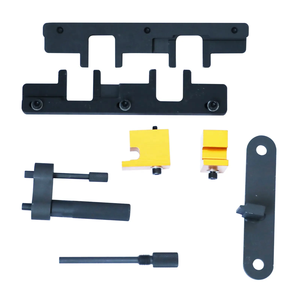 Kit de fixation d'arbre à cames universel pour Land Rover Sport <span class=keywords><strong>V8</strong></span> 4.4 3.6 Diesel - Product Image 3