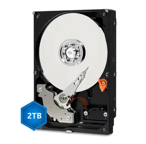 High Speed Hdd 2 3 4 TB 3.5Inch External Hard Drive 10 TB Hdd Sata 3 Hard Disk 10TB Externa Hard Disk Hard Disk 10T