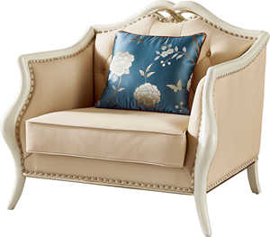 High end luxury real leder genuine hohe qualität sofa 3 <span class=keywords><strong>2</strong></span> moderne - Product Image 4