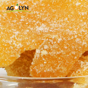 Azúcar de jengibre seco, dulce y fresco, precio - Product Image 3