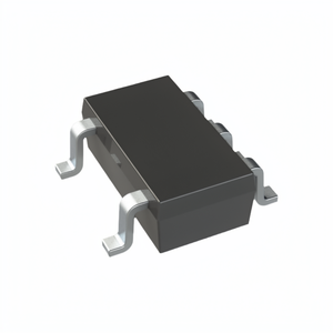 Composant électronique SC 74A, puce SOT 753 RS621KXF en stock - Product Image 1
