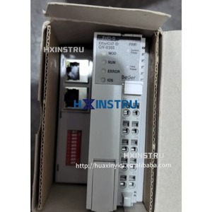1 ชิ้น โมดูล Beijer GN-9386 ใหม่เอี่ยม จัดส่งรวดเร็วด้วย FedEx หรือ DHL H - Product Image 1