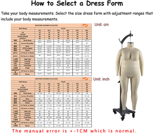 Mannequins féminins grandeur nature personnalisables pour l'affichage de vêtements, découpe en fibre de verre, vente en gros avec stock disponible - Product Image 3