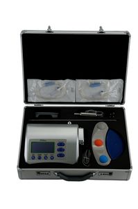 Ce Goedgekeurd Tandheelkundige Implantaat Motor Voor Verkoop - Product Image 6