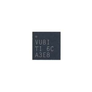 Convertidor Buck TLV62130RGTR QFN-16, Entrada: 2.3-6.0V 1.5A, En Stock - Product Image 1