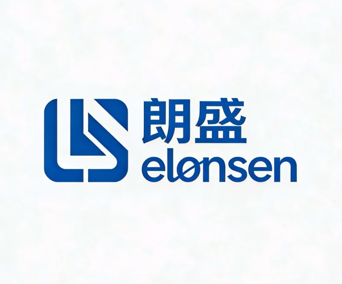Dongguan Langsheng New Materials Technology Co., Ltd. logo