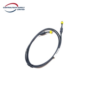 Câble d'interconnexion Original Neuf FS-SICC-0001/L11 Liaison de contrôle industrielle fiable pour les systèmes de contrôle distribués - Product Image 1
