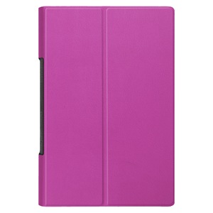 Pour Lenovo <span class=keywords><strong>Yoga</strong></span> Tab <span class=keywords><strong>13</strong></span> Case 2021 YT-K606F PU cuir Flip Stand Hard PC tablette arrière housse pour Lenovo <span class=keywords><strong>Yoga</strong></span> <span class=keywords><strong>Pad</strong></span> <span class=keywords><strong>Pro</strong></span> <span class=keywords><strong>13</strong></span> Case Cover - Product Image 6
