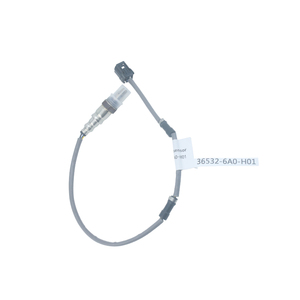 Famkoki Chất lượng cao phía trước New cảm biến oxy OEM 36532-6a0-h01 cho cho Odyssey phù hợp - Product Image 2