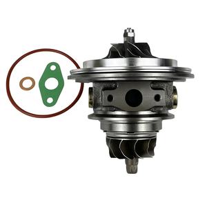 Turbocompresseur d'usine K03 53039880123 cartouche Turbo 06H145701K pour Audi A3 A5 Seat Exeo <span class=keywords><strong>Skoda</strong></span> VW Golf <span class=keywords><strong>1</strong></span>.8 <span class=keywords><strong>TSI</strong></span> 160HP CDAA BYT - Product Image 1