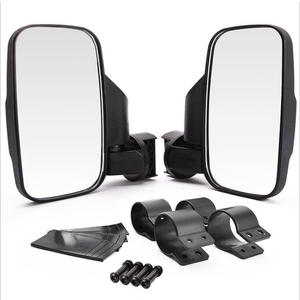 UTV ATV ATV Off-road Vehicle Modified Rearview <b>Mirror</b> - Product Image 3