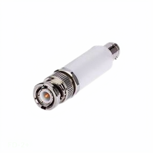 FD-2+ บริการครบวงจรสำหรับไอซีและโมดูล RF ทั่วไป - Product Image 1