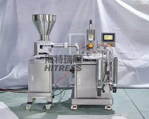 เครื่องทำคัสตาร์ดแป้งทาร์ต - Product Image 2