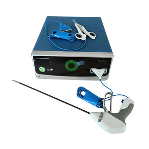 Maryland Jaw Sellador laparoscópico Divisor Vaso Sellado Ligasure para <span class=keywords><strong>Covidien</strong></span> - Product Image 3