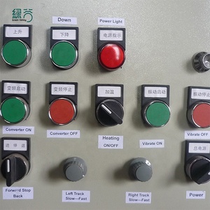 TPJ1.5 Mô Hình Kích Thước Nhỏ Đường Máy Lát Cao Su/Lát Máy Cho Cao Su Chạy Theo Dõi - Product Image 6