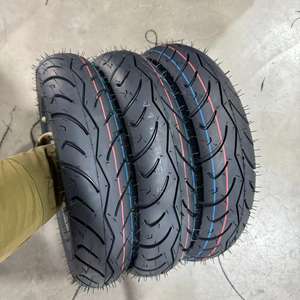 <span class=keywords><strong>Pneu</strong></span> de scooter 300 8 300 <span class=keywords><strong>10</strong></span> 350 <span class=keywords><strong>10</strong></span> 80 90 <span class=keywords><strong>10</strong></span> 90 90 <span class=keywords><strong>10</strong></span> <span class=keywords><strong>Pneu</strong></span> de moto 3.00-8 3.00-<span class=keywords><strong>10</strong></span> 3.50-<span class=keywords><strong>10</strong></span> 80/90-<span class=keywords><strong>10</strong></span> 90/90-<span class=keywords><strong>10</strong></span> Petite taille Vélo électrique - Product Image 2