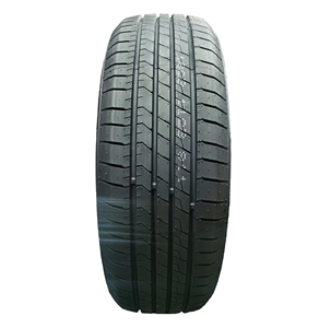 ยางรถยนต์ใหม่ 205/55R16 แบบไม่มียางใน สำหรับรถยนต์นั่งส่วนบุคคล แบบเรเดียล ใช้ได้ทุกตำแหน่ง ประสิทธิภาพสูง ความเร็ว V ระยะทาง 80,000 กม. รับประกัน - Product Image 3