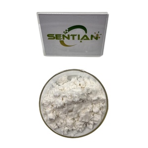 Carragenina de Grado Alimenticio E407 en Polvo, <span class=keywords><strong>Precio</strong></span> de la Carragenina Iota, Carragenina Lambda - Product Image 2