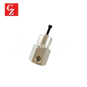 Ensemble de vanne de régulation de pression 250017-280 pour pièces de compresseur d'air SULLAIR - Product Image 2