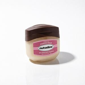 Bálsamo Reafirmante Nutseline 50ml Crema para Senos para Todo Tipo de Piel - Product Image 1