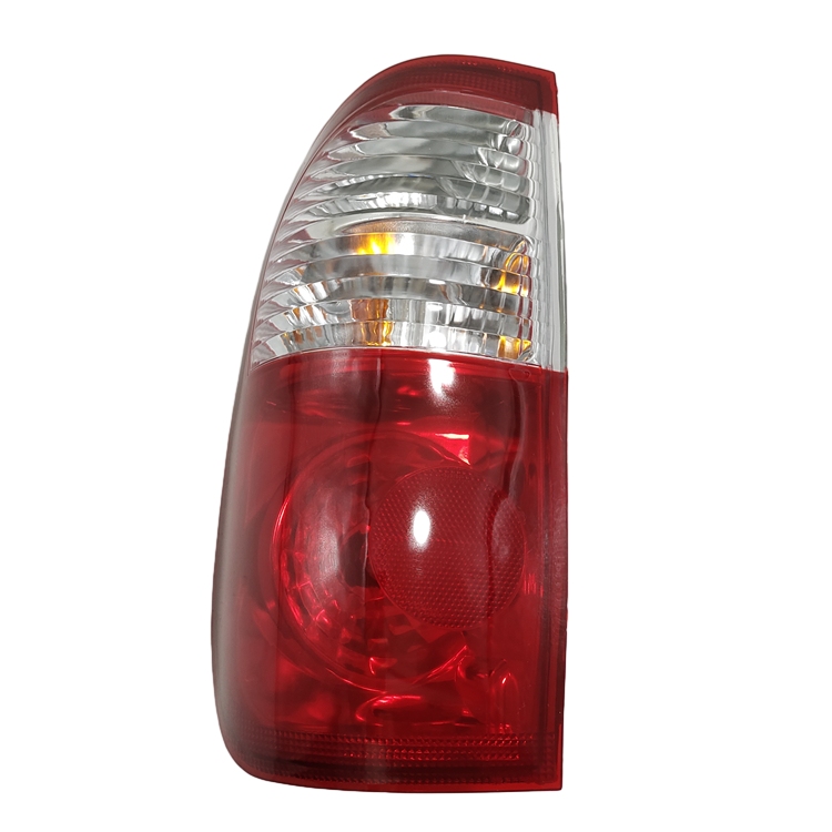 松*一様 TUNGSOL KT150中古球5本 Original Quality Taillights for ZXAUTO Zhongxing GRAND TIGER TUV
