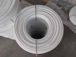 150 metri 1/4 pollice tubo tubo tubo flessibile RO tubo di riempimento acqua tubo per sistema di nebbia osmosi inversa acquario sistema di filtro - Product Image 3