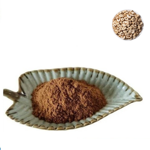 Toplu tedarik en kaliteli doğal ot 5:1,10:1,15:1 çin Dittany özü tozu <span class=keywords><strong>Dictamnus</strong></span> <span class=keywords><strong>Dasycarpus</strong></span> özü ile ücretsiz örnek - Product Image 1