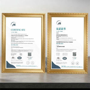 Fabricant OEM conception <span class=keywords><strong>3d</strong></span> service personnalisé accessoires d'imprimante <span class=keywords><strong>3d</strong></span> Prototypes rapides de haute qualité SLA SLS ABS PLA - Product Image 5