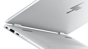 Venta al por Mayor de Portátiles HP EliteBook X Flip G1i Nuevos, Pantalla Táctil de 14 Pulgadas y 360 Grados, Ultra 5 226V, 16 GB de RAM, 1 TB SSD, Diseño Delgado de Metal, Procesador Empresarial - Product Image 6