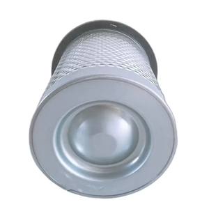 Filtro fibra di vetro JINYU sostituire filtro separatore olio aria modello <span class=keywords><strong>2205406506</strong></span> per compressore d'aria industriale pezzo di ricambio - Product Image 2