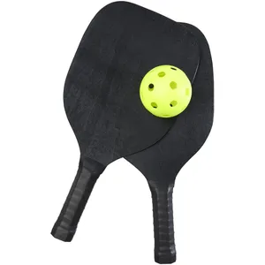 Set de Raquetas Enrique, Artículos Promocionales - Product Image 3