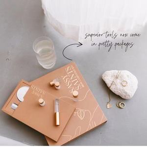 <span class=keywords><strong>Kit</strong></span> <span class=keywords><strong>de</strong></span> <span class=keywords><strong>rehaussement</strong></span> des <span class=keywords><strong>cils</strong></span> et des sourcils en vente chaude 2026, lotion à la cystéamine, vegan, permanente rapide, 5 à 8 minutes, <span class=keywords><strong>kit</strong></span> <span class=keywords><strong>de</strong></span> lamination des <span class=keywords><strong>cils</strong></span> professionnel pour salon - Product Image 5