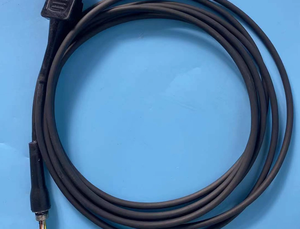 Câble de caméra pour la réparation de Tricam, qualité OEM, expédition dans le monde entier, nous facturons 30% du prix du fabricant/représentant des ventes - Product Image 4