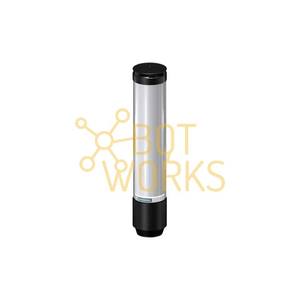 Siemens 8WD46155JH37 - Neuf - Product Image 1