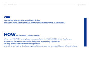 Tondeuse Électrique 18-en-1 pour Hommes : Rasoir, Tondeuse à Barbe, Cheveux, Nez, Corps et Visage - Product Image 4