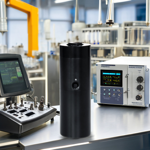 مُعاير اهتزاز يدوي ، مُعاير اهتزاز - Product Image 5