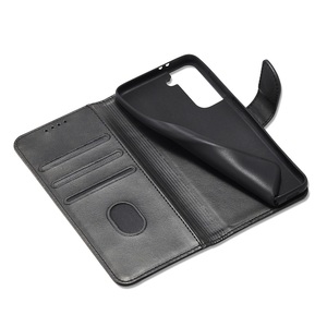 Keysion-<span class=keywords><strong>coque</strong></span> portefeuille de téléphone <span class=keywords><strong>Xiaomi</strong></span>, compatible modèles 11, 9T, <span class=keywords><strong>A3</strong></span> Pro, Note 10, Redmi 6A, 7A, 8A, 9A, 9C, Note 8, 9, K30 - Product Image 5