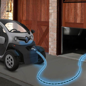 Bajo costo de las estaciones de carga puede cargar un <span class=keywords><strong>coche</strong></span> <span class=keywords><strong>eléctrico</strong></span> <span class=keywords><strong>en</strong></span> <span class=keywords><strong>casa</strong></span> ev <span class=keywords><strong>cargador</strong></span> de <span class=keywords><strong>coche</strong></span> - Product Image 2