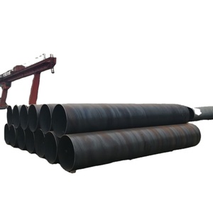 Xinyue <span class=keywords><strong>API</strong></span> <span class=keywords><strong>5L</strong></span> <span class=keywords><strong>psl2</strong></span> X52 ssaw đường ống để phân phối khí áp suất cao - Product Image 1