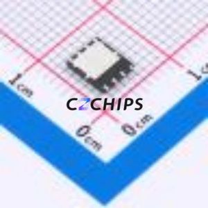Transistor de efecto de campo de transistor NCEP0160AG (MOSFET), nuevo y original, nuevo - Product Image 2